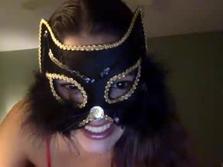 greek_goddess777 0 y. o. 