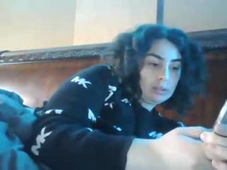 sexygoddesslizaaa 23 y. o. young big tits