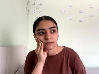 anndefiore 18 y. o.