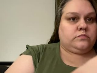 nellatlas 0 y. o. cam girl loves slim cigarette online