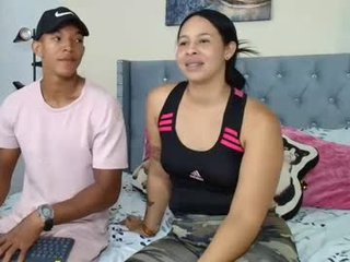 megan_addans_ 0 y. o. 