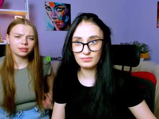 evelina_beauty1 0 y. o. 