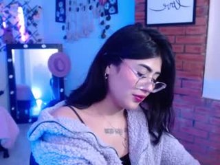 isa_bunny18 18 y. o. 