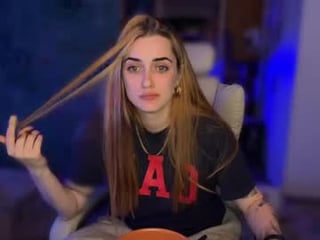 death_prophet 36 y. o. 