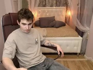 luna_mell 0 y. o. young ass