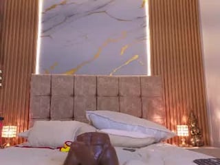 scarletvelvet_ 0 y. o. fingering english