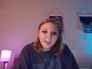 katandsophie 0 y. o. 