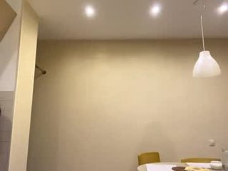 bellberglund 18 y. o. 