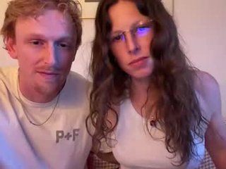 boats8 30 y. o. redhead cam babe strokes and pokes her pussy