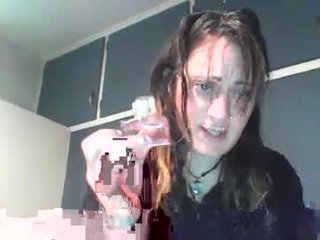 jacquelinestone56 32 y. o. 