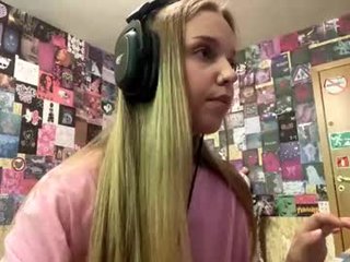 secret_halo 18 y. o. 