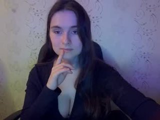 princess_ladylila 0 y. o. 