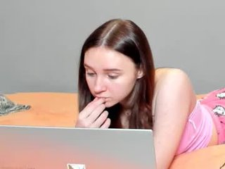 santythousand 0 y. o. 