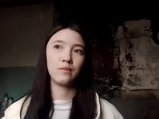 elouisevallian 18 y. o. 