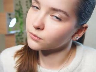 marlashonts 18 y. o. 