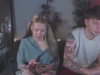 friend_zone_ 0 y. o. 