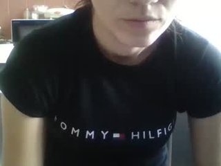 britneyamy 24 y. o. cam girl likes using hot adult toys live on XXX cam