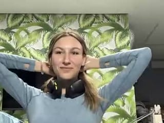 jacalynlatterell 18 y. o. 