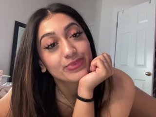 nalanistorme 19 y. o. 