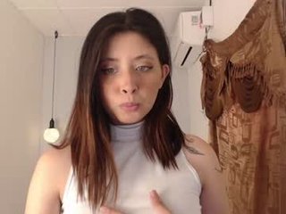 sunn_ray 0 y. o. petite big tits