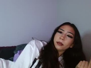 angelllsworlddd 20 y. o. 