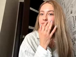jettafrancis 18 y. o. 