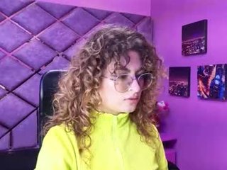 emili_rouse_ 21 y. o. bisexual ohmibod