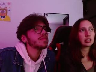 ethanrose23 23 y. o. 