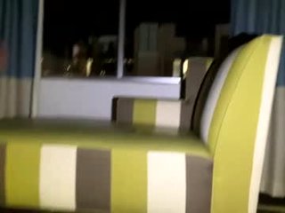 mrsgothbimbo 0 y. o. 