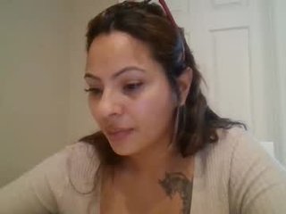 youluvkitty 0 y. o. 