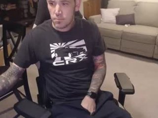 daddydomlittlesub 36 y. o. spanish cam babe accepts hot cum inside her pussy