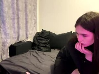 mirandakiss_ 18 y. o. 