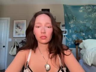 ameliagrace8 21 y. o. 