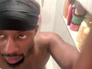 falahafterdark 0 y. o.