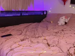 giabae6 23 y. o. 