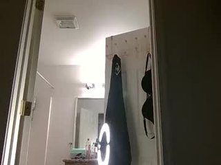 allymoon1369 0 y. o. 