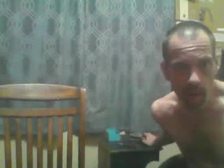 still_luv_this_job 48 y. o. beautiful cam babe showing her shaved pussy