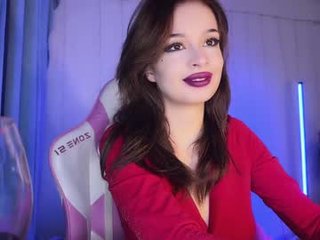 ivydavis 0 y. o. 