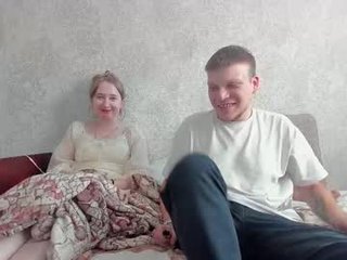 best___friends 19 y. o. teen couple with sensual moans filling the chatroom