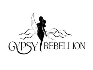 gypsy_rebellion 42 y. o. dirty hardcore live sex with domina cam babe