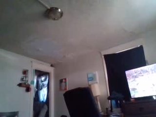 love_stretch 0 y. o. cam girl hard fucked in and humiliated