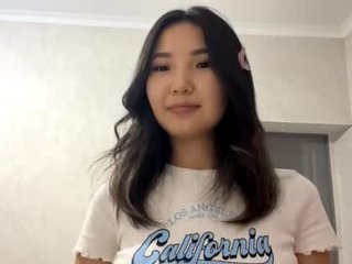 lottiebonebright 18 y. o. 