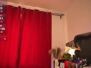 alicaslim 0 y. o. 