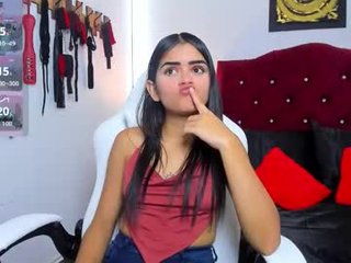 estrellavega_ 0 y. o. 