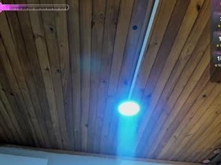 laylaa_2 23 y. o. curvy big tits