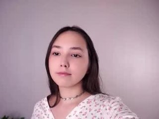 tomifarrand 18 y. o. 