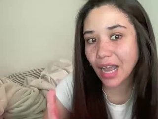 kissandcurrency 23 y. o. 
