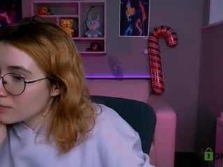 mikami_grey 20 y. o. 