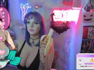 geishamonroe 28 y. o. pornstar cam babe, when she is totally naked, it is time to try dirty and depraved things online