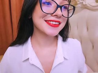 anita__cherry 0 y. o. horny cam babe - her special appeal is wet little pussy and naked body 